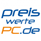 preiswertePC.de