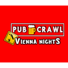 Pub Crawl Vienna