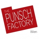 Punsch Factory