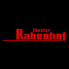 Rabenhof Theater