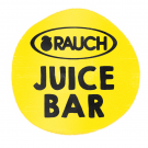 RAUCH Juice Bar