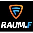 raum.F Fitnesstudio