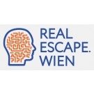 Real Escape Wien