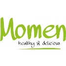 Restaurant Momen