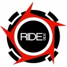 RideSide.at