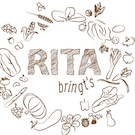 Rita bringt's
