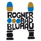 Rogner Bad Blumau