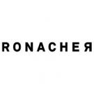 Ronacher Theater