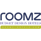 roomz Vienna und Graz