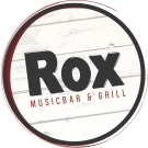 Rox - Musicbar