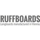 RUFFBOARDS