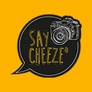 Say-Cheeze