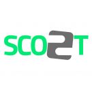 SCO2T