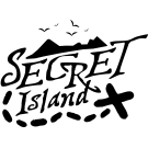Secret Island Event