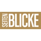 Seitenblicke Magazin