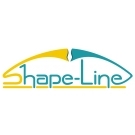 Shape-Line