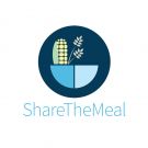 ShareTheMeal