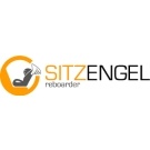 SITZENGEL