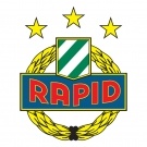 SK Rapid