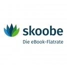 skoobe