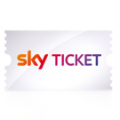 Sky Ticket