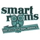Smart Rooms