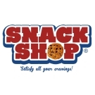 Snack Shop