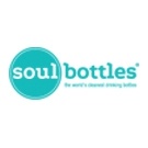 soulbottles