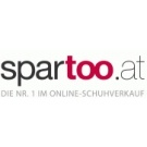 spartoo.at