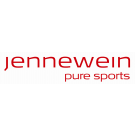 Sport Jennewein