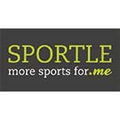 Sportle.me