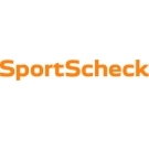 SportScheck