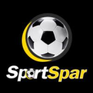 SportSpar