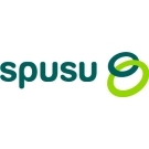 spusu