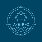 Stadtoase AERO
