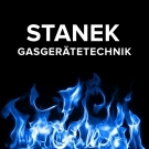Stanek Gasgerätetechnik