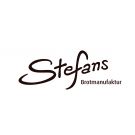 Stefans Brotmanufaktur