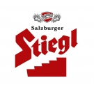 Stiegl Brauerei