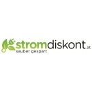 stromdiskont.at