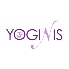 Studio YOGINIS