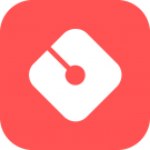 Studo App