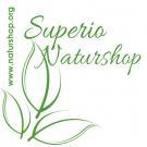 Superio Naturshop
