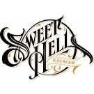 Sweet Hell - Eissalon & Café