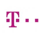 T-Mobile Austria
