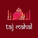 Taj Mahal Linz