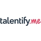 talentify.me