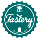Tastery