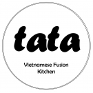 Tata Restaurant