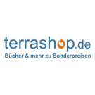 terrashop