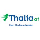 Thalia